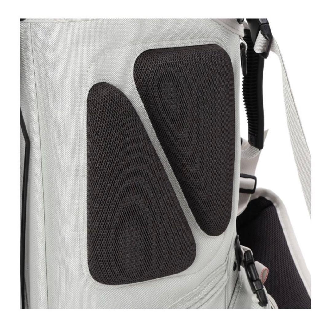 た*や様 BRIEFING GOLF CR-4#04 LLIC BRG2