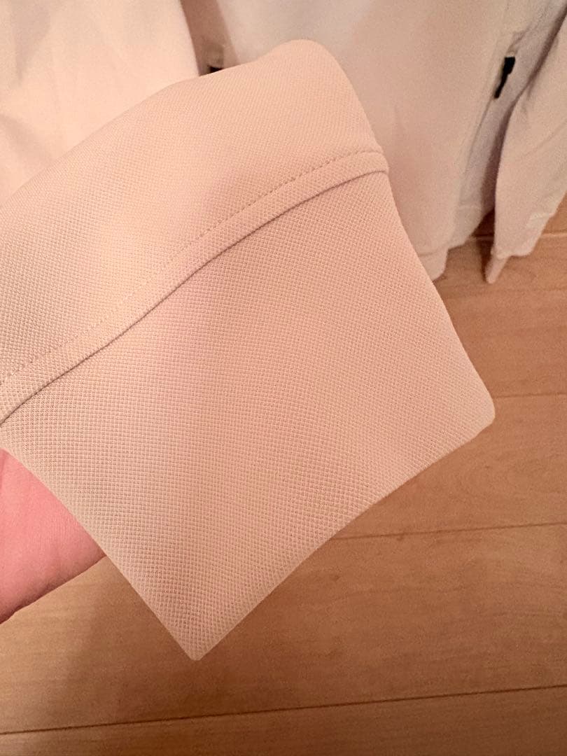 BRIEFING GOLFメンズプルオーバーパーカー