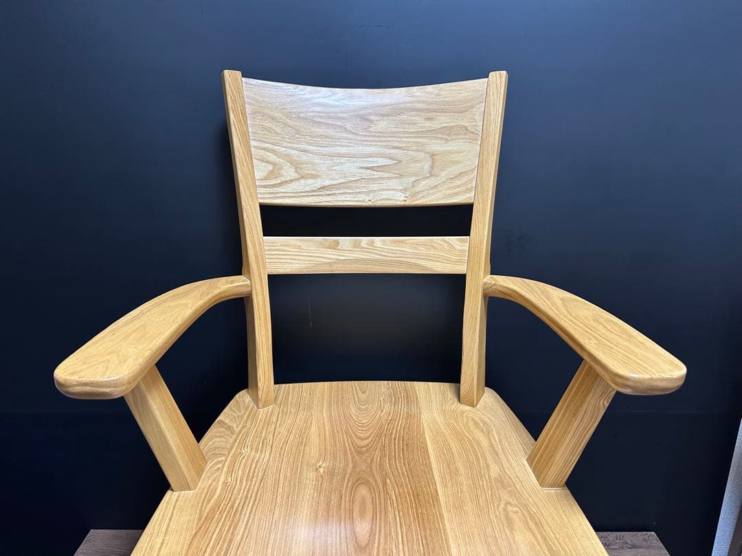  専用　WeDO Style 回転式ダイニングチェアー