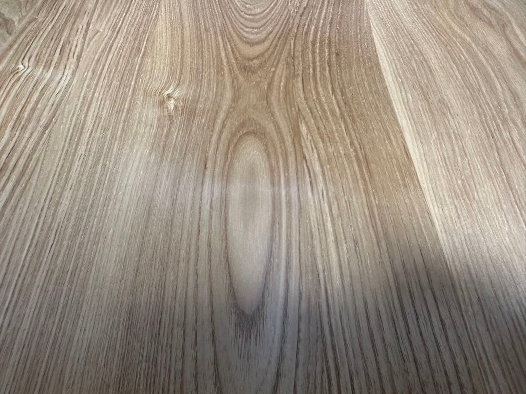  専用　WeDO Style 回転式ダイニングチェアー