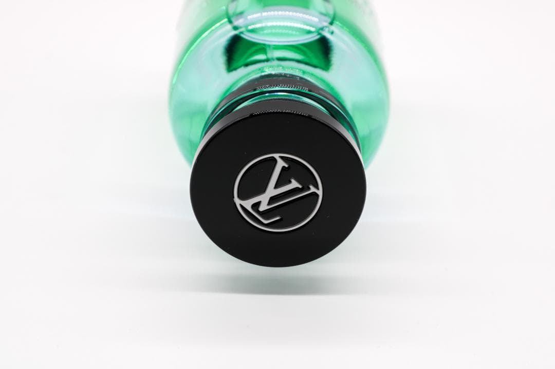 残量約9割　LOUIS VUITTON　パシフィック チル 100ml