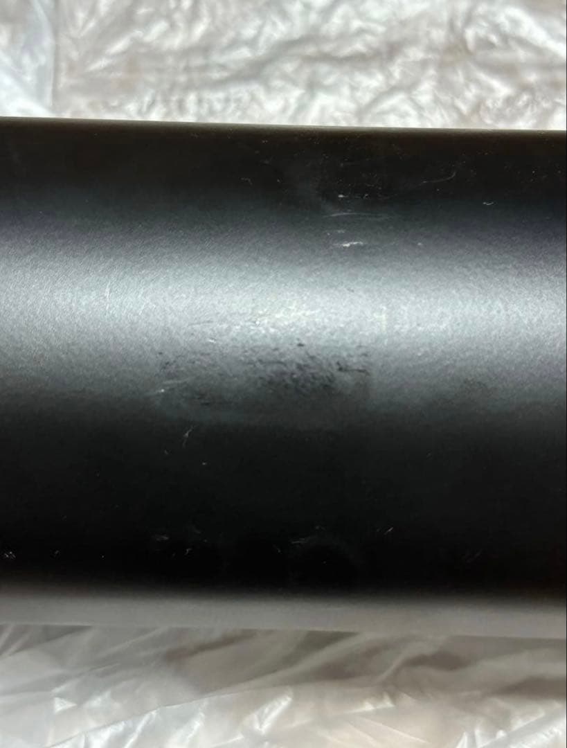 Ninja400 WR'Sマフラー スリップオンマフラー ダブルアールズマフラー