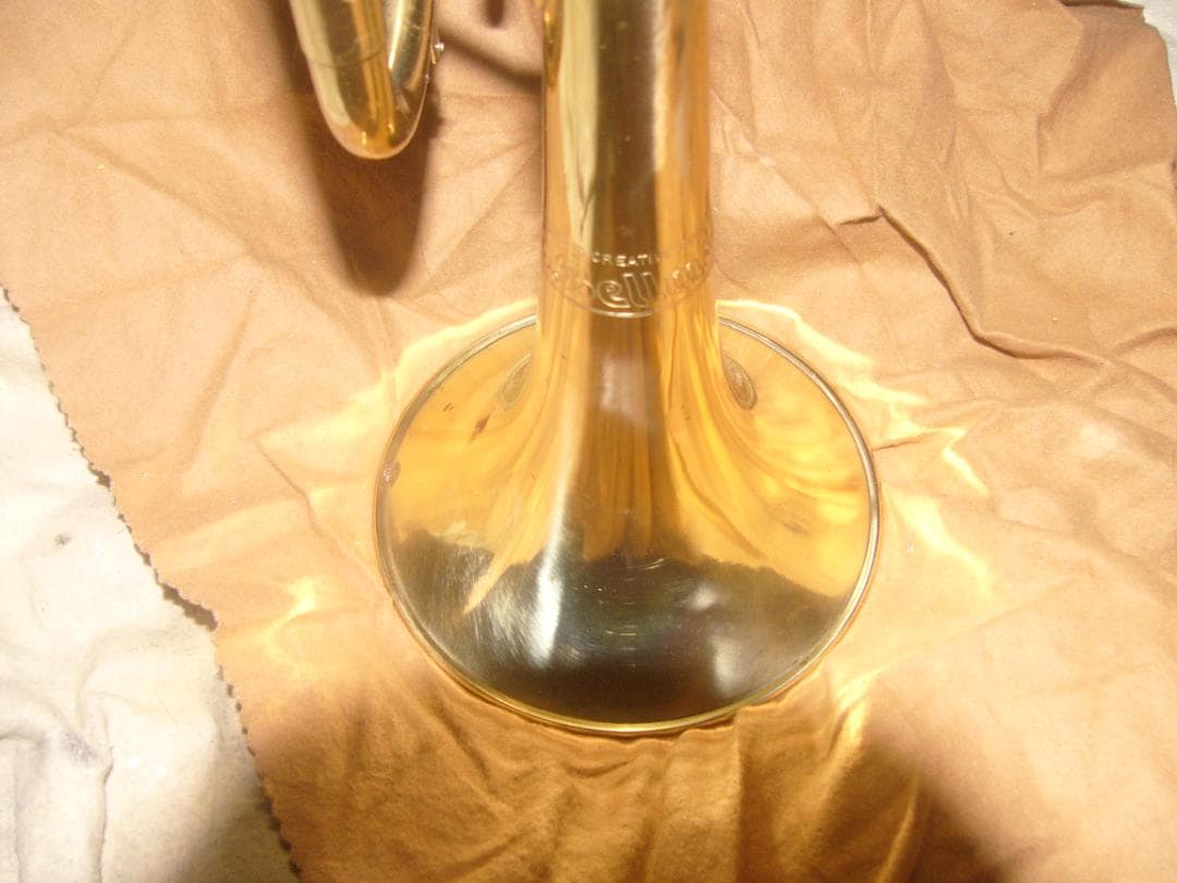 激レアビンテージ生産終了品！！スズキ社製 /スズキベルマン/ S.Bellman