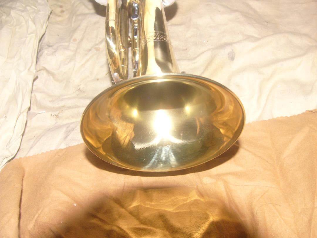 激レアビンテージ生産終了品！！スズキ社製 /スズキベルマン/ S.Bellman