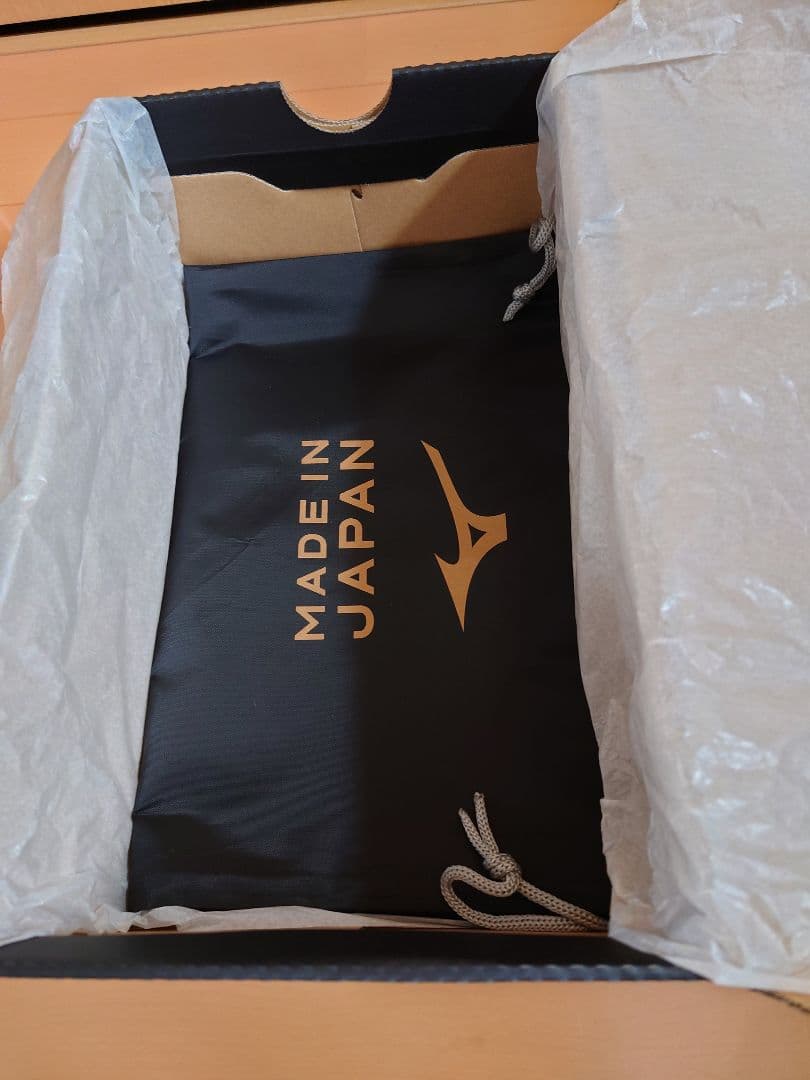 【早いもの勝ち！】モレリア2JAPAN 最新版　27.5㌢