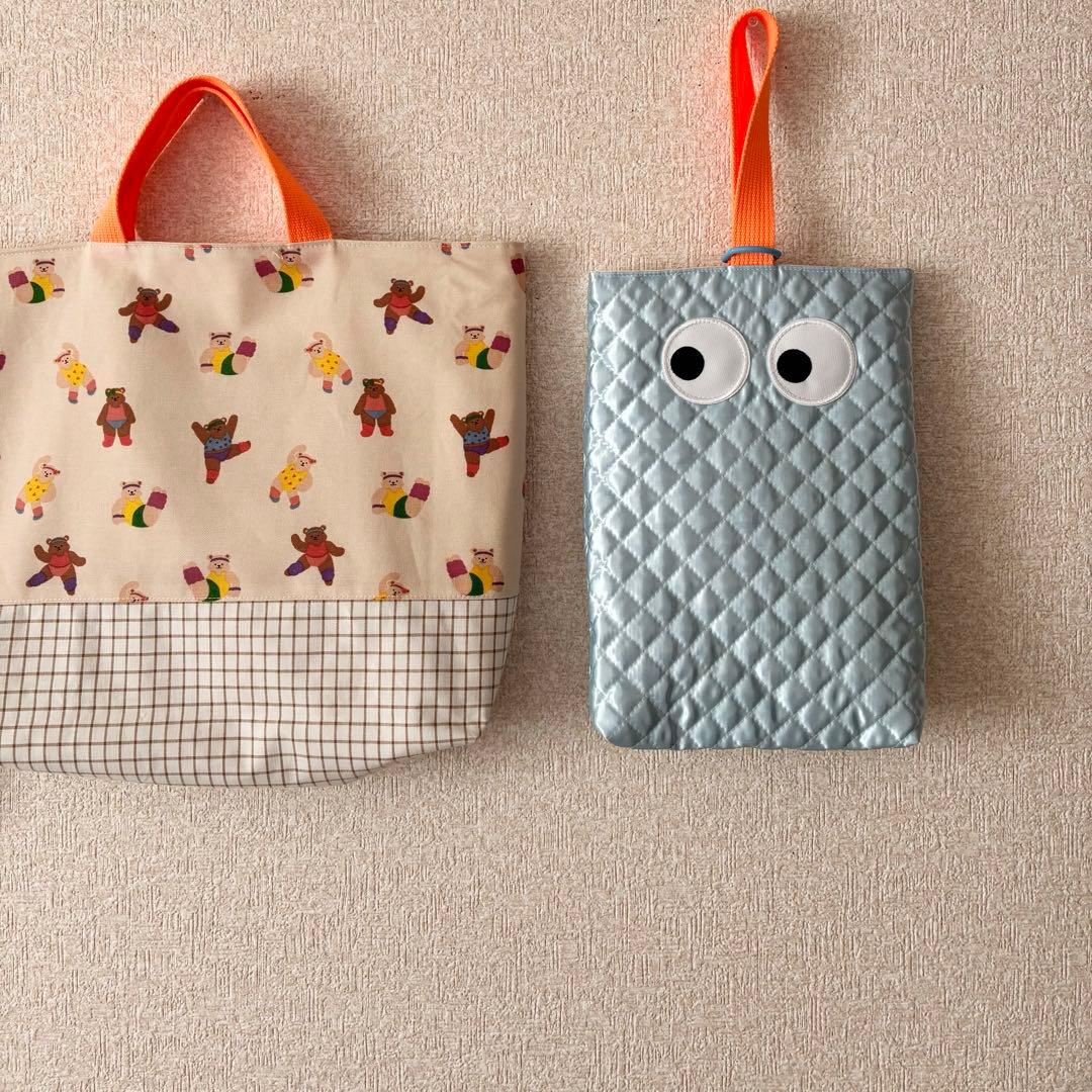 完成order◯ うりさま専用