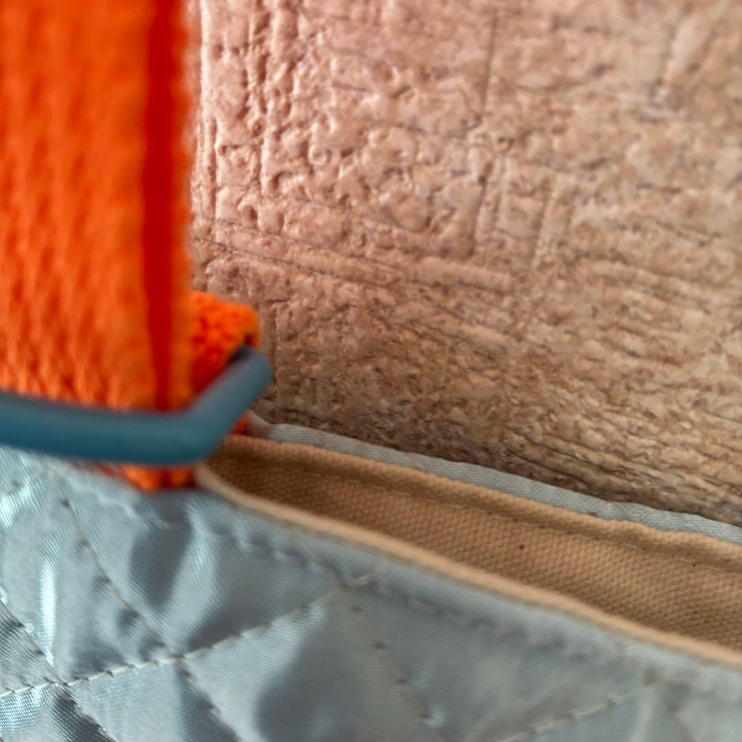 完成order◯ うりさま専用