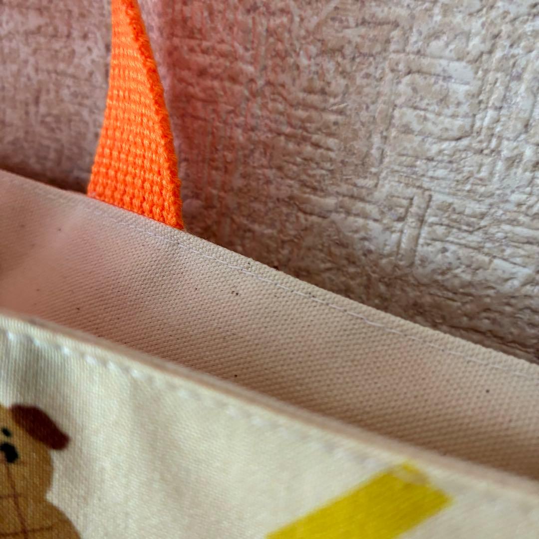 完成order◯ うりさま専用