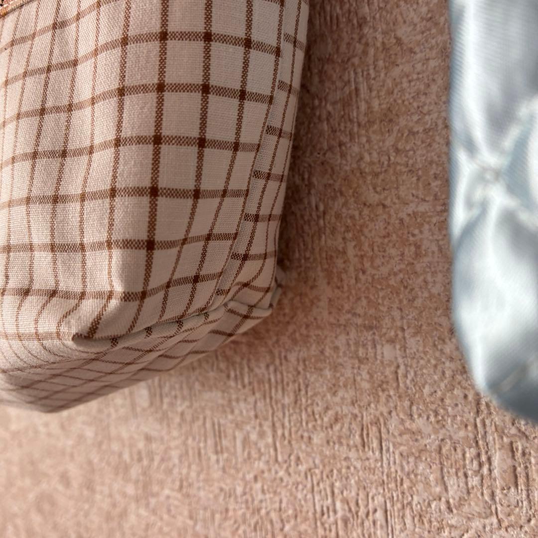 完成order◯ うりさま専用