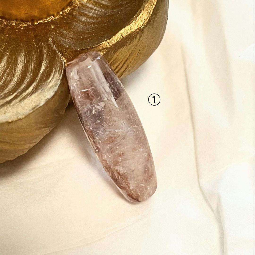 こちらは がりページです(_ _) ギャランティカード付