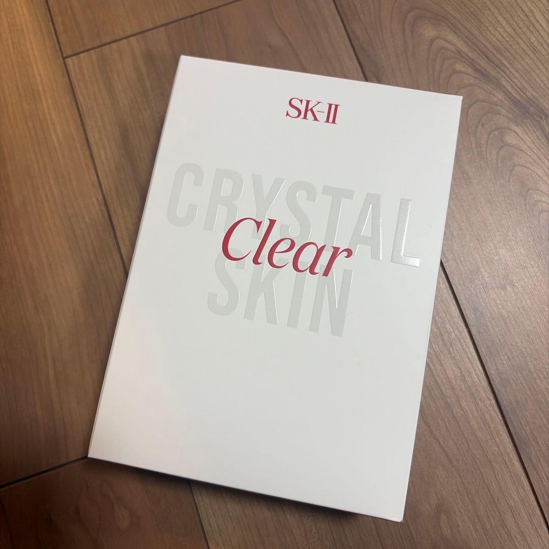 SK-II♡セット