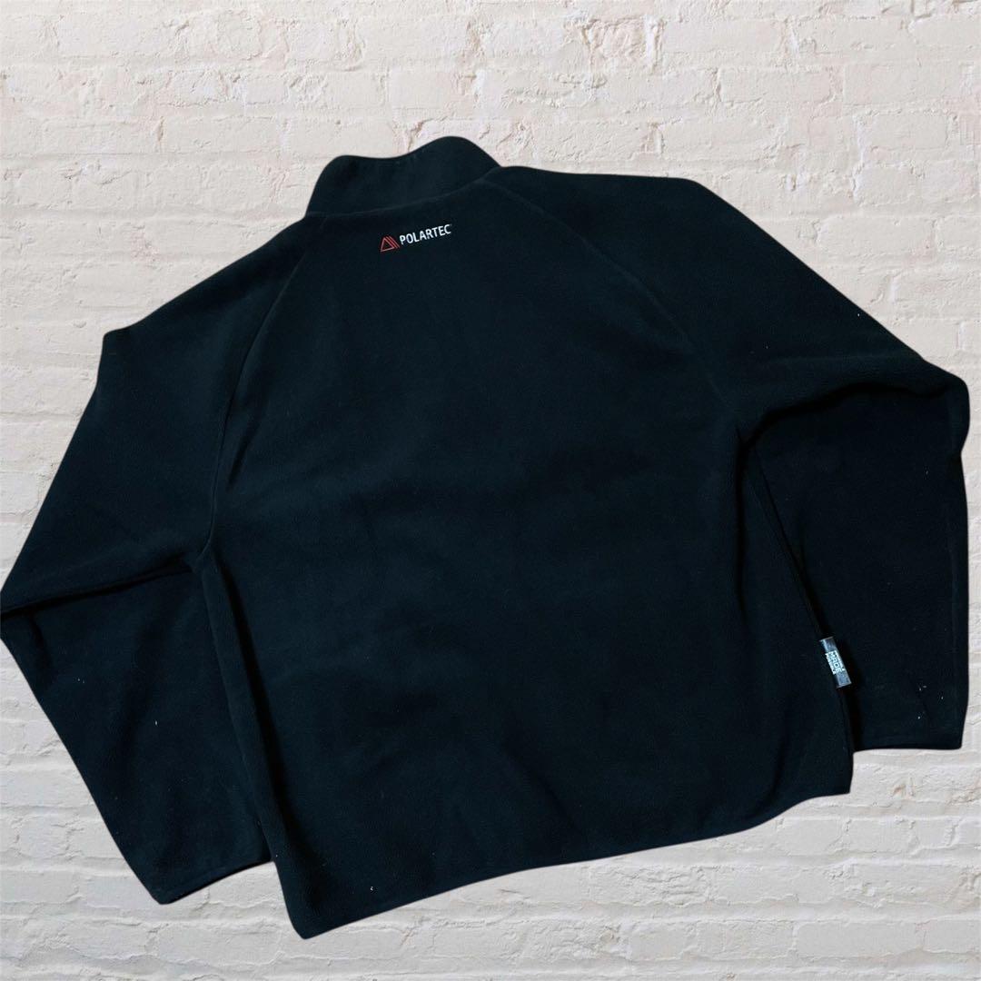 美品　SY32 by SWEET YEARS リバーシブルジャケット　XXL