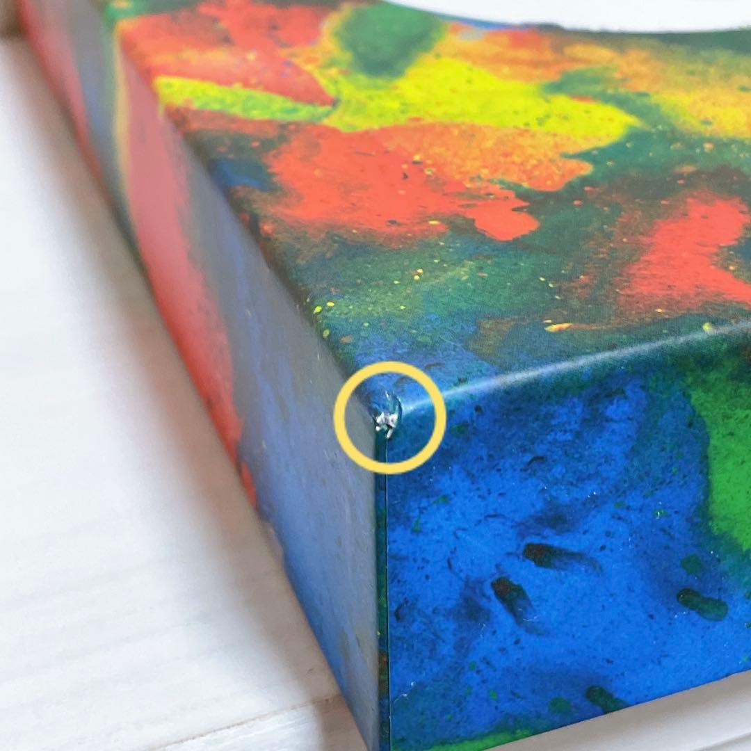 Mrs. GREEN APPLE アルバム「5」 COMPLETE BOX