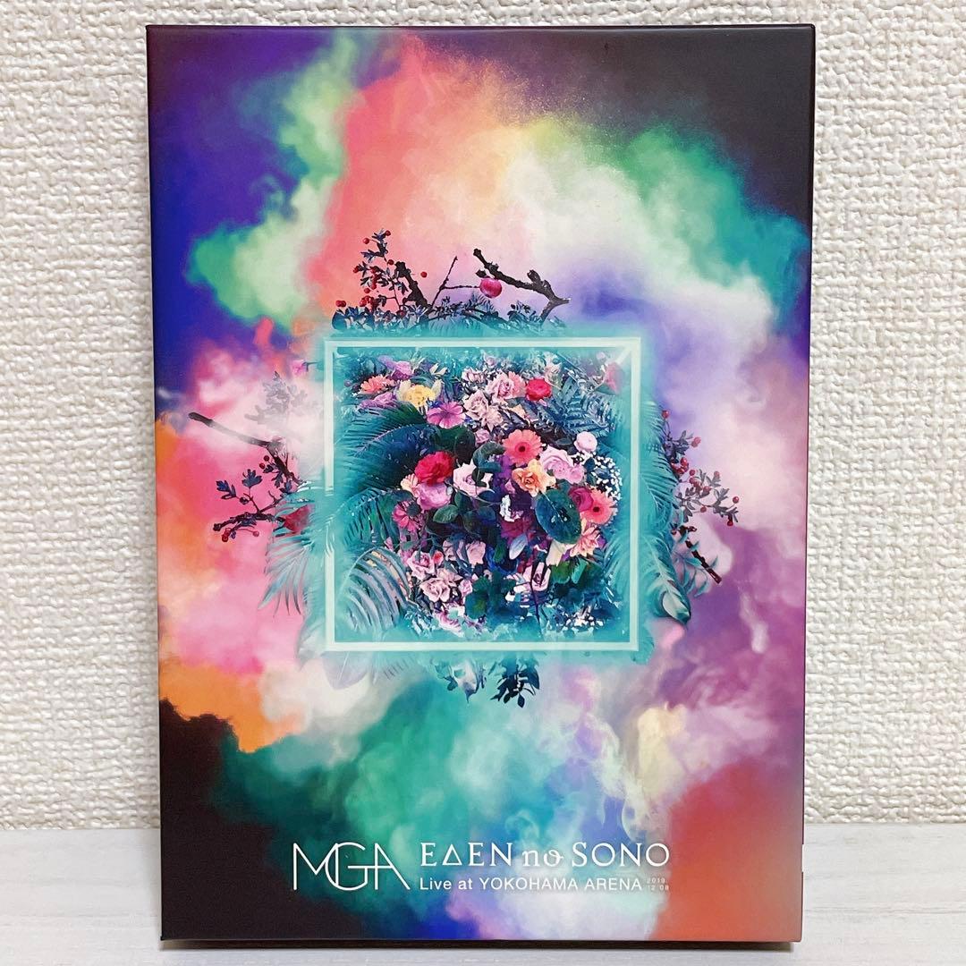 Mrs. GREEN APPLE アルバム「5」 COMPLETE BOX