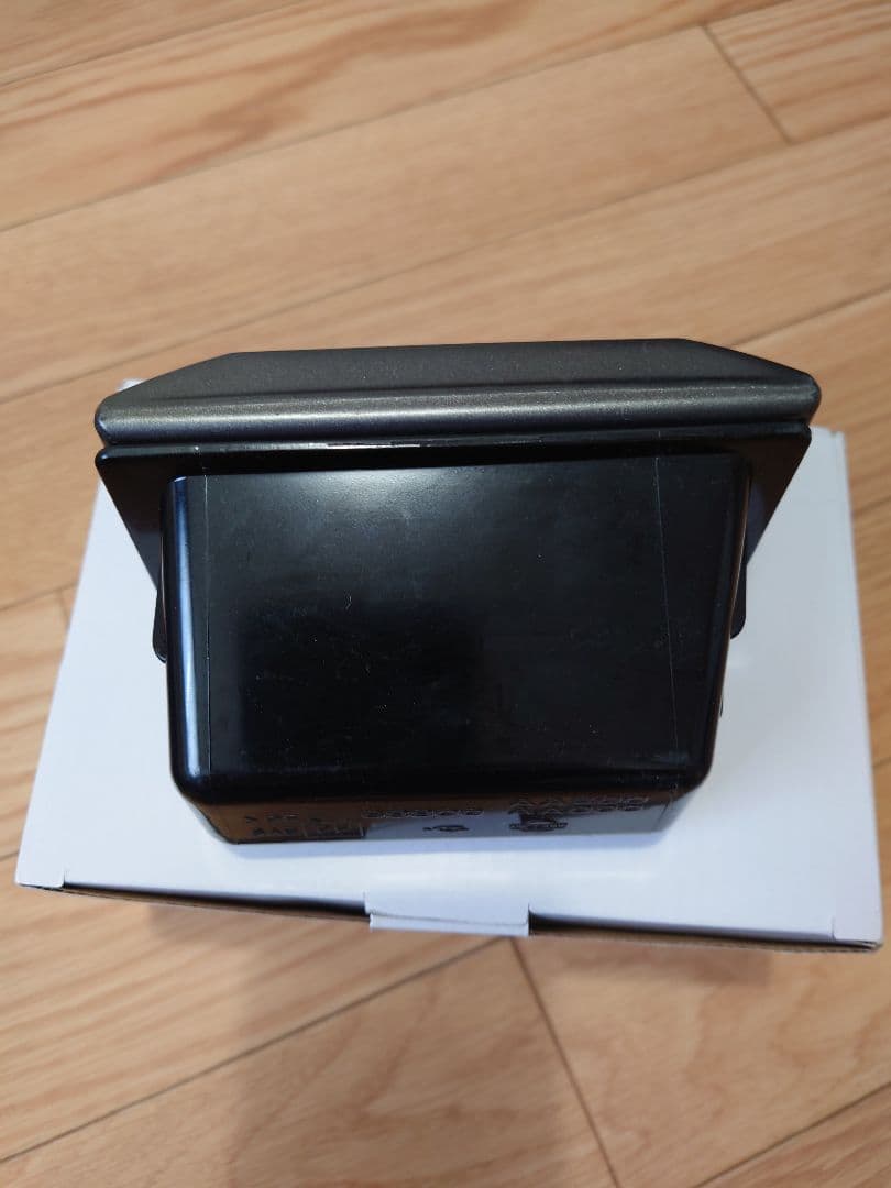 BNR34 GT-R 34 灰皿　アッシュトレイ