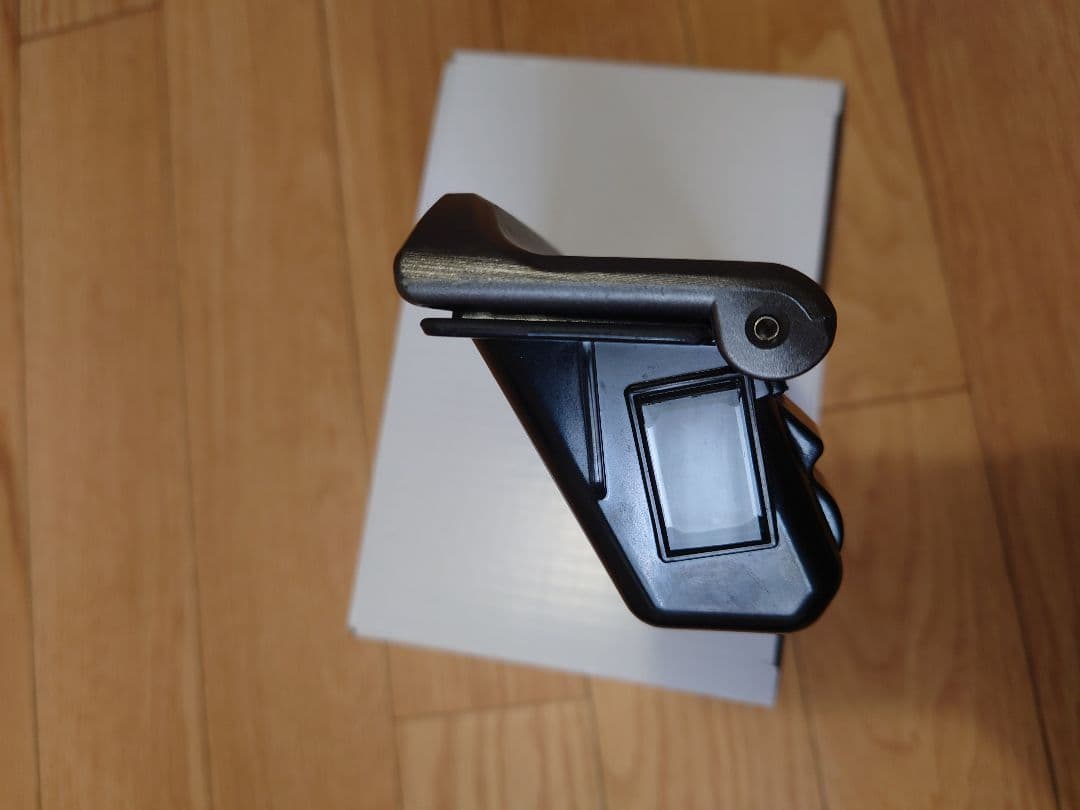 BNR34 GT-R 34 灰皿　アッシュトレイ