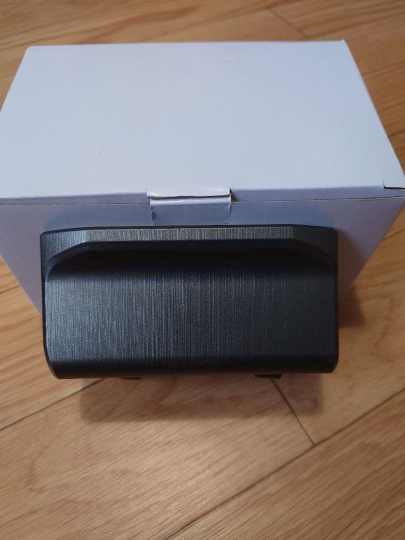 BNR34 GT-R 34 灰皿　アッシュトレイ