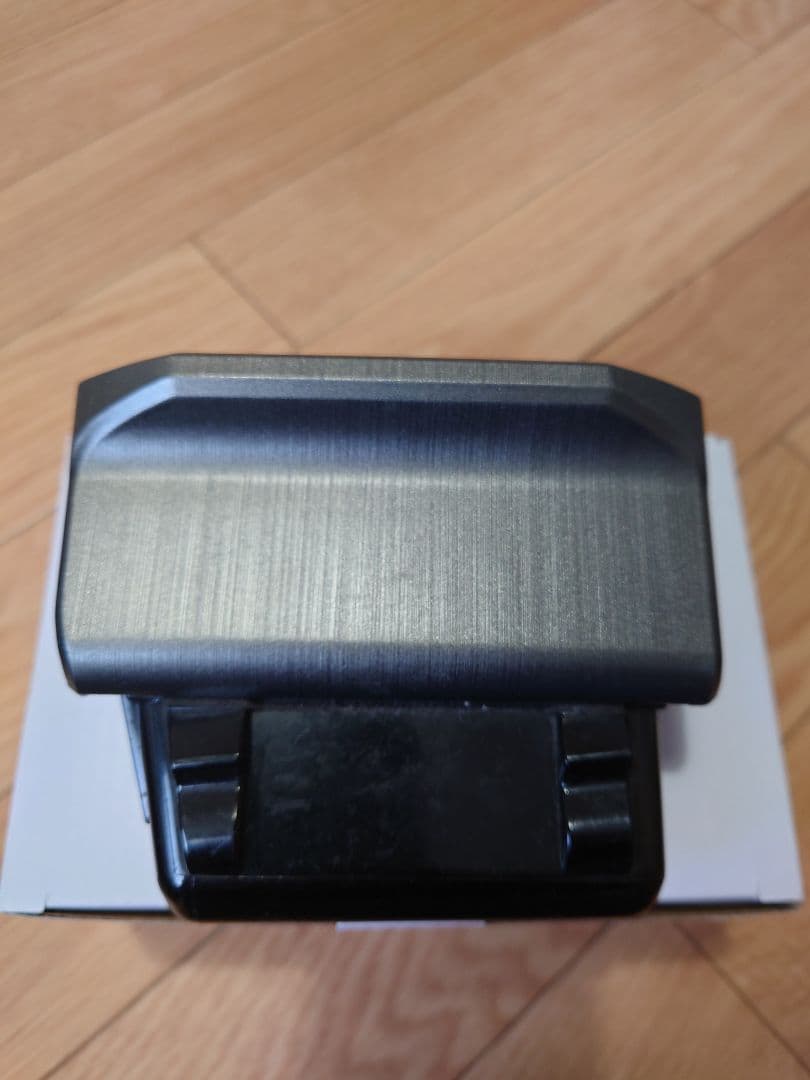 BNR34 GT-R 34 灰皿　アッシュトレイ