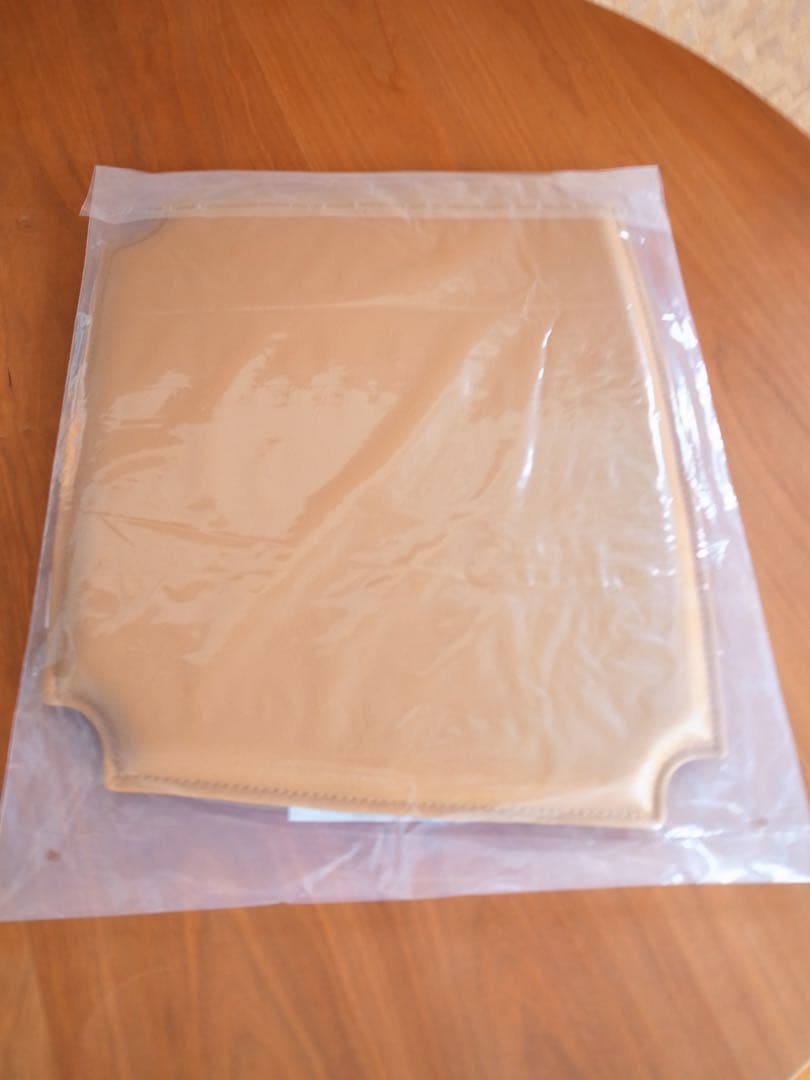 【新品】CARL HANSEN&SON | Yチェア専用 レザークッション