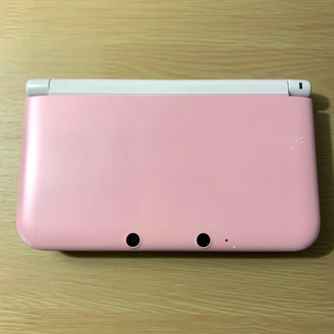 DS 3DSソフト ポケットモンスター 25本 まとめ売り