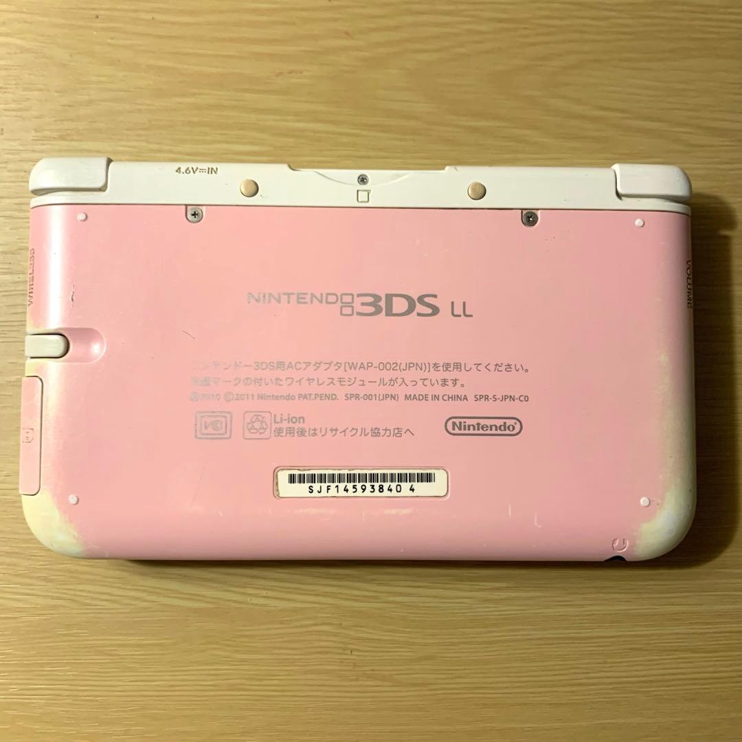 DS 3DSソフト ポケットモンスター 25本 まとめ売り