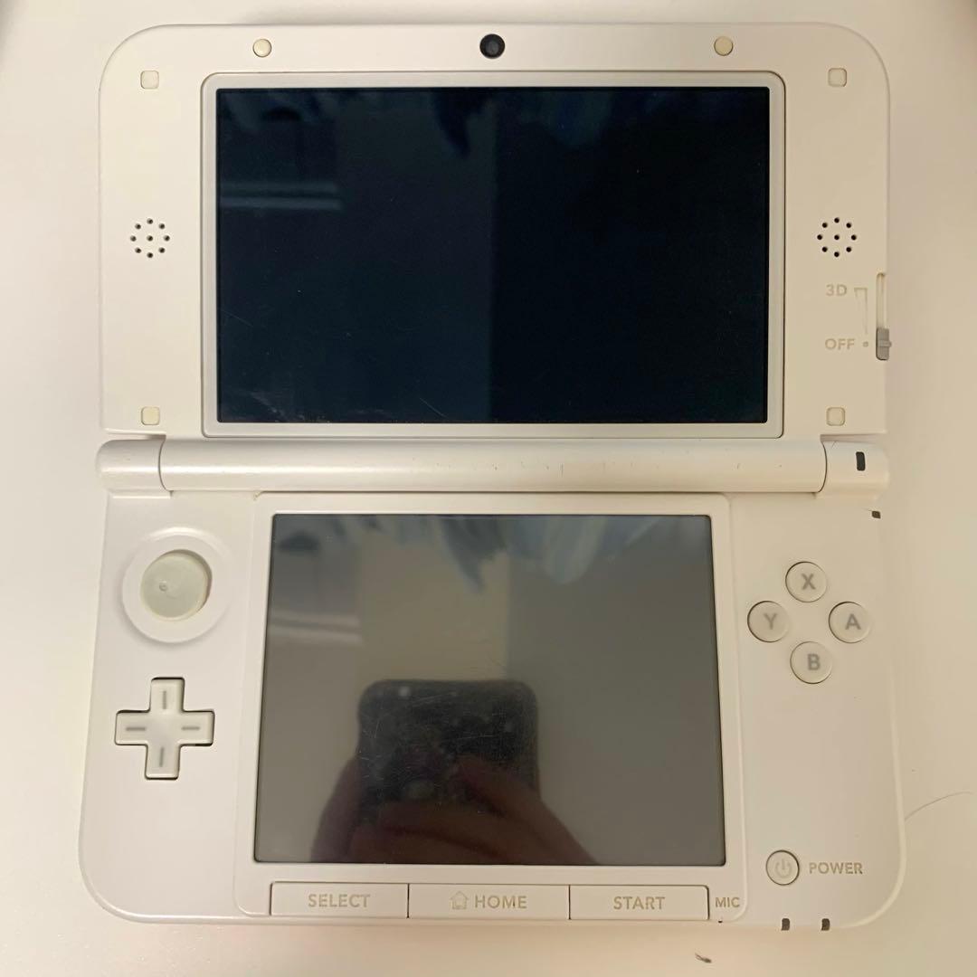 DS 3DSソフト ポケットモンスター 25本 まとめ売り