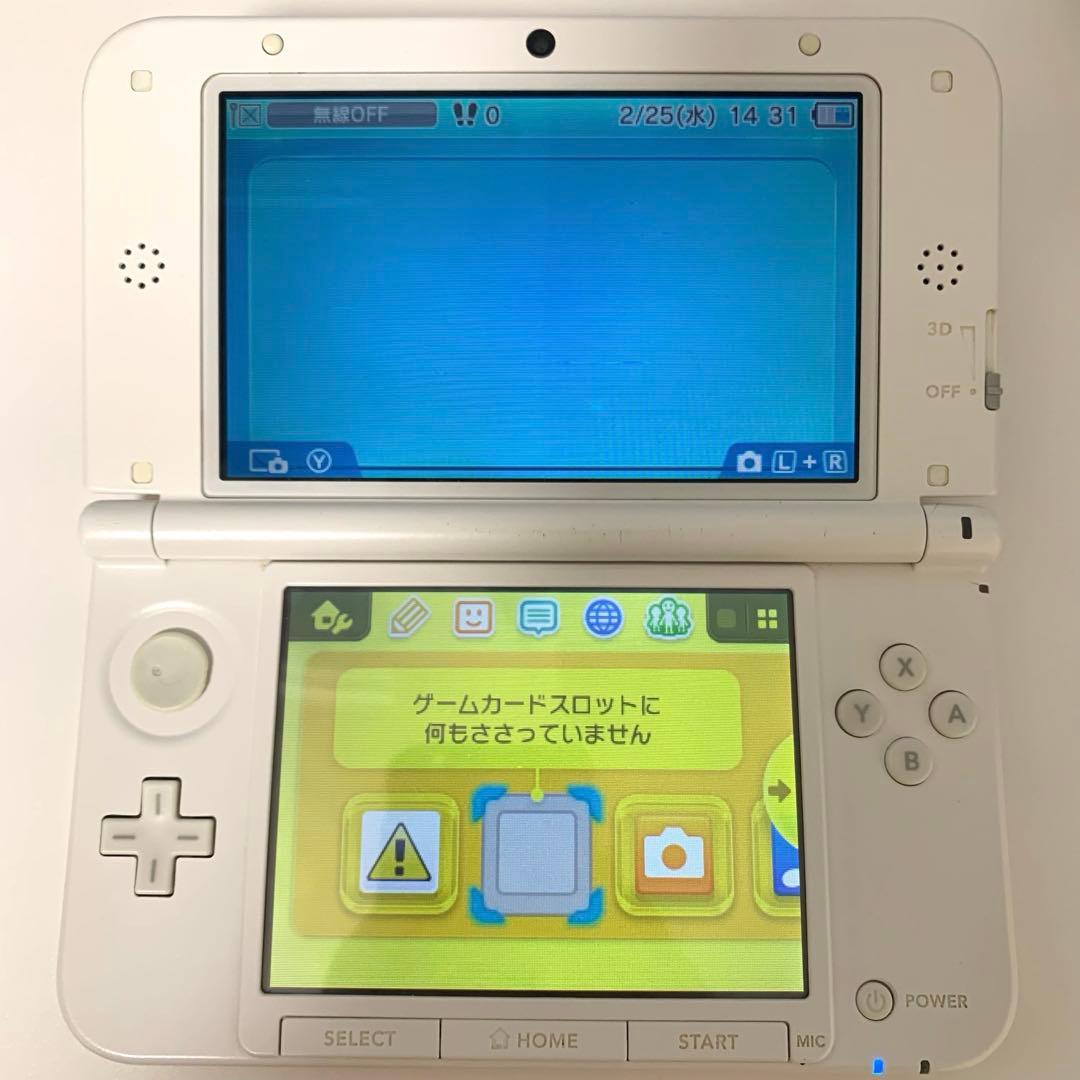 DS 3DSソフト ポケットモンスター 25本 まとめ売り