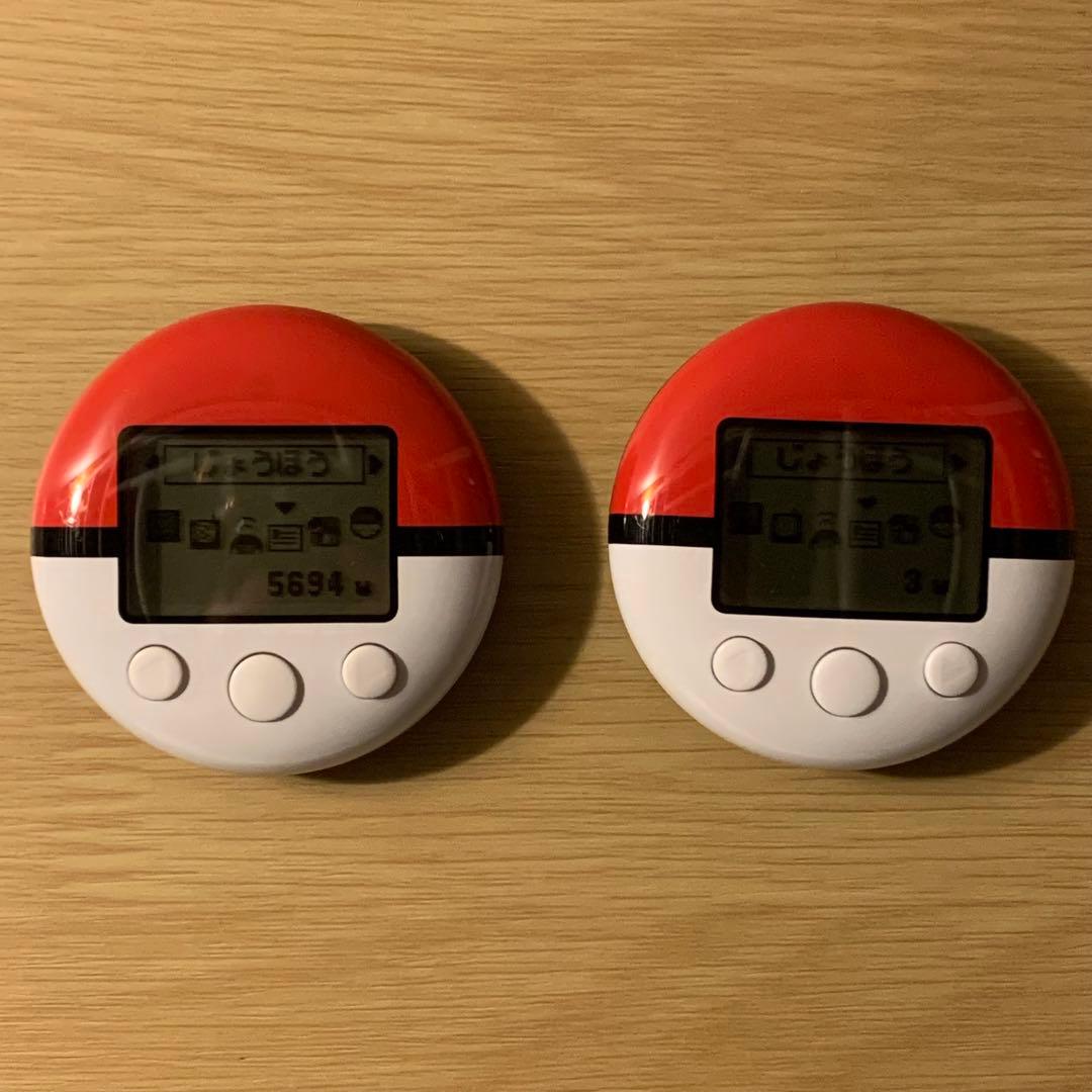 DS 3DSソフト ポケットモンスター 25本 まとめ売り