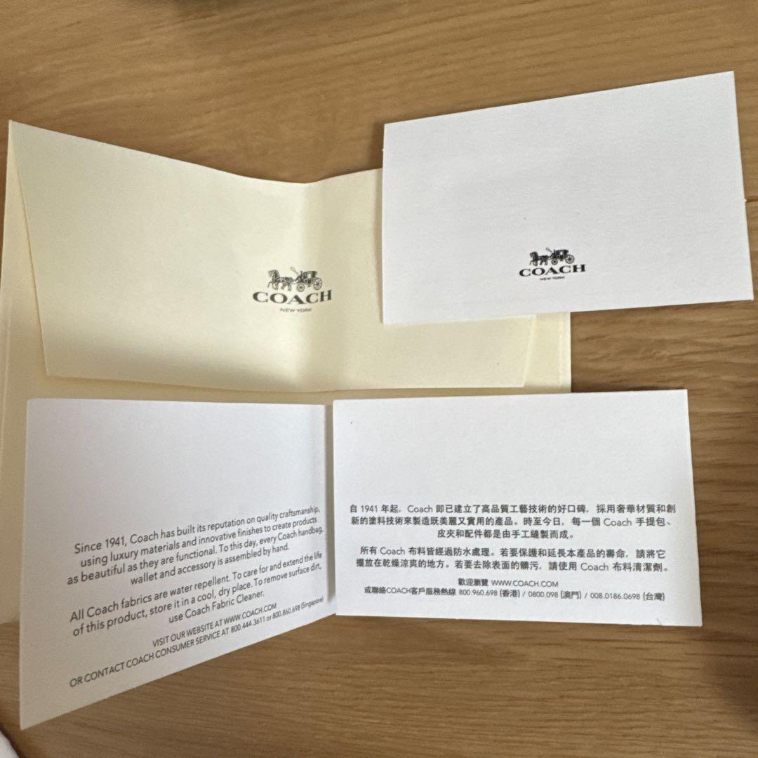 コーチショルダーバッグバワリーサッチェルブラック22新品未使用人気2way