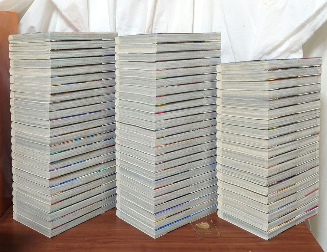 えびぶらん　　キングダム　1〜67巻セット