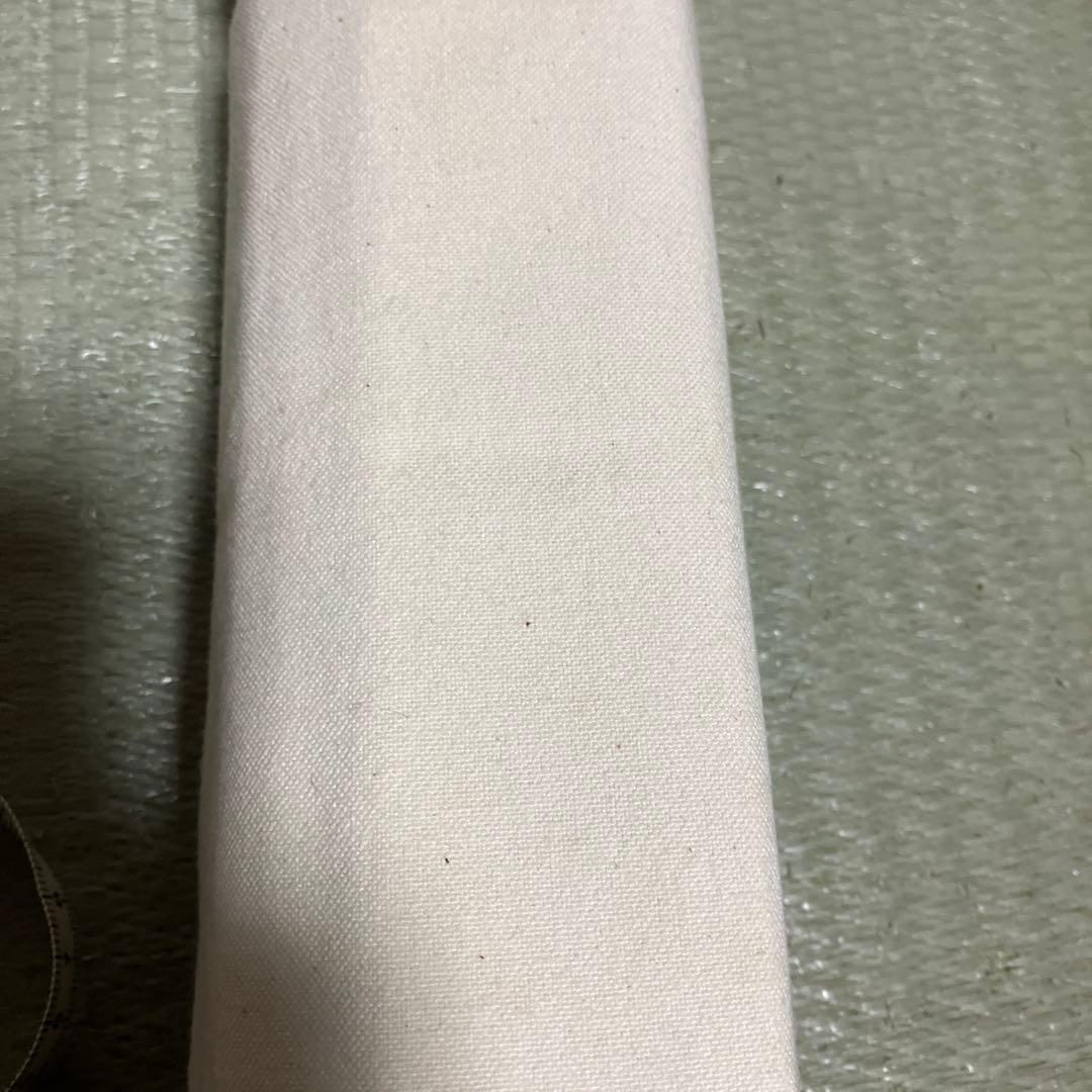 Ciel Bleu ロールトップテーブル　シエルブルー