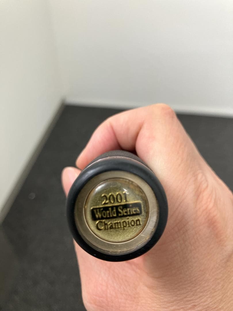 JIN TMJC-65M・SGS 釣り竿