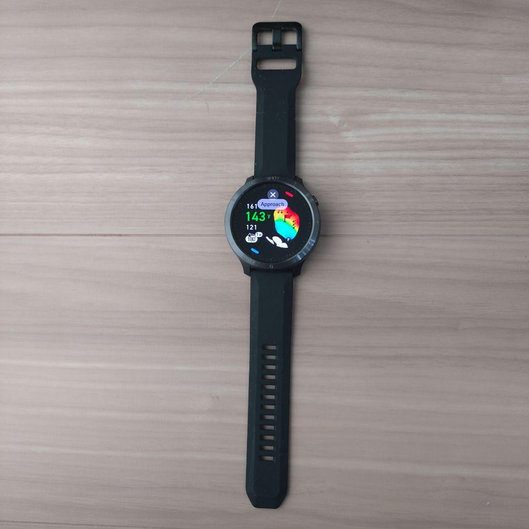 VOICE CADIE T11 PRO GPSナビ