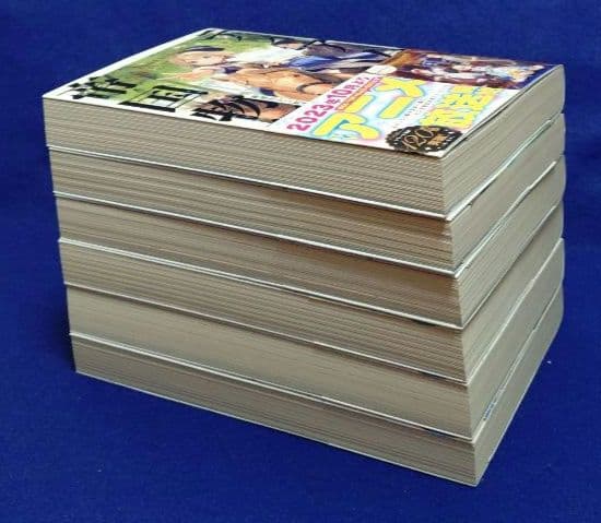 ティアムーン帝国物語 ～断頭台から始まる、姫の転生逆転ストーリー〜 1〜18