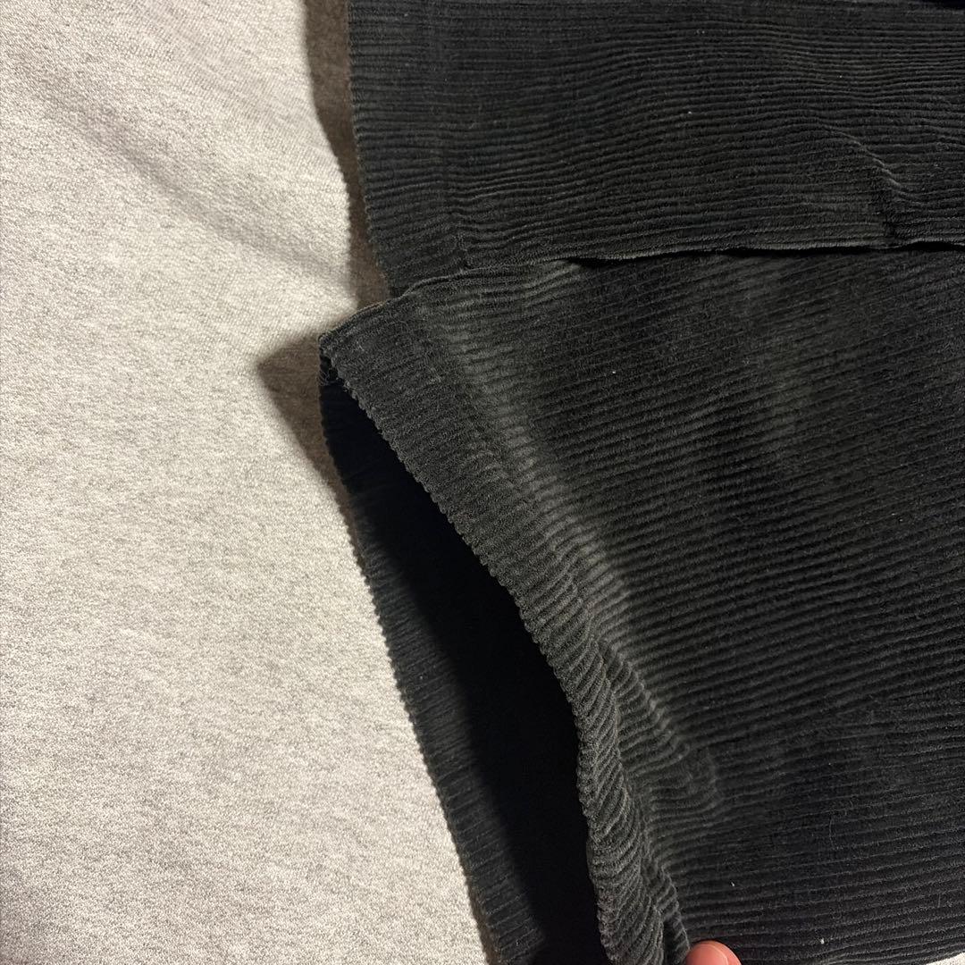 90s Polo by Ralph Lauren コーデュロイパンツ