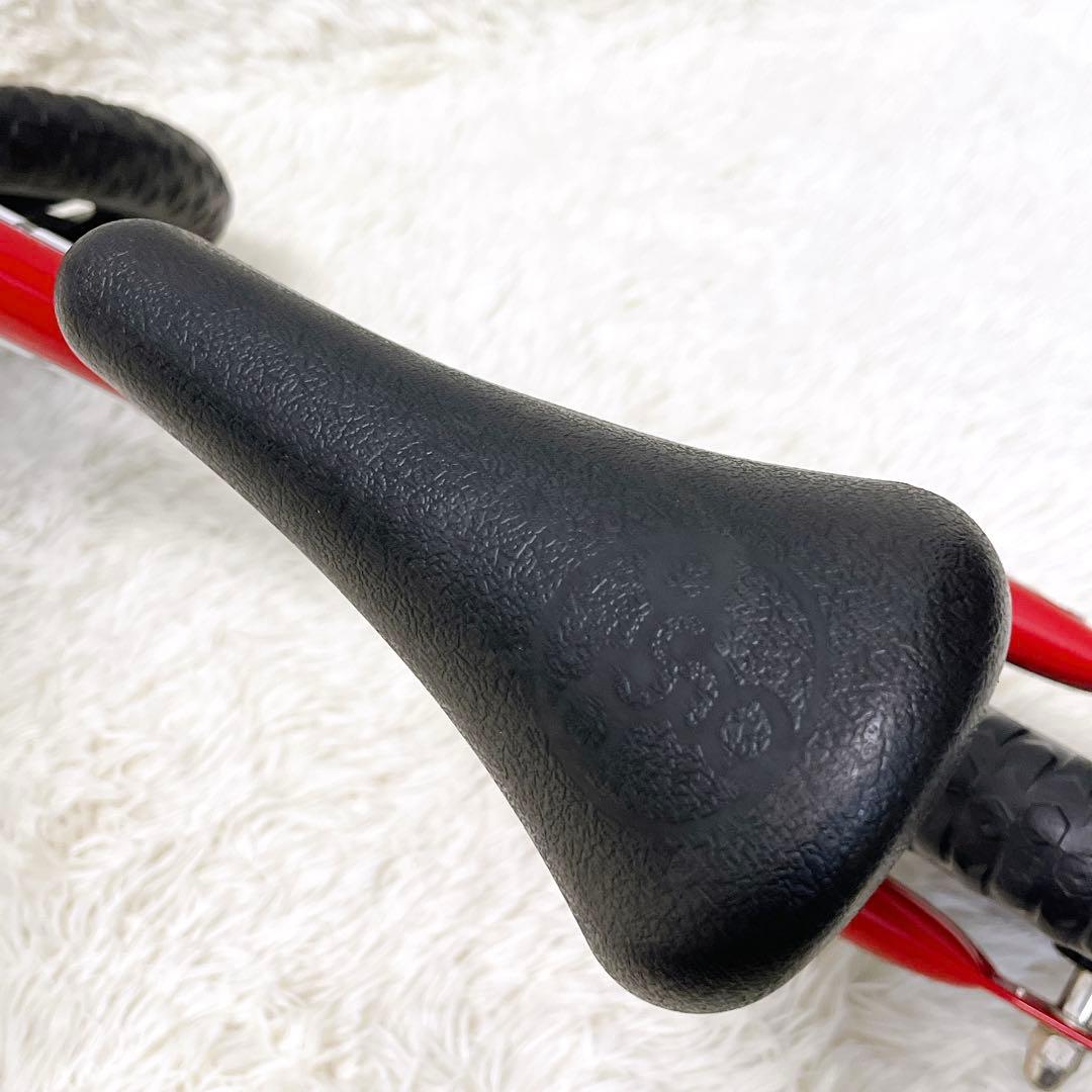 STRIDERストライダー スポーツモデルSPORT 12インチ