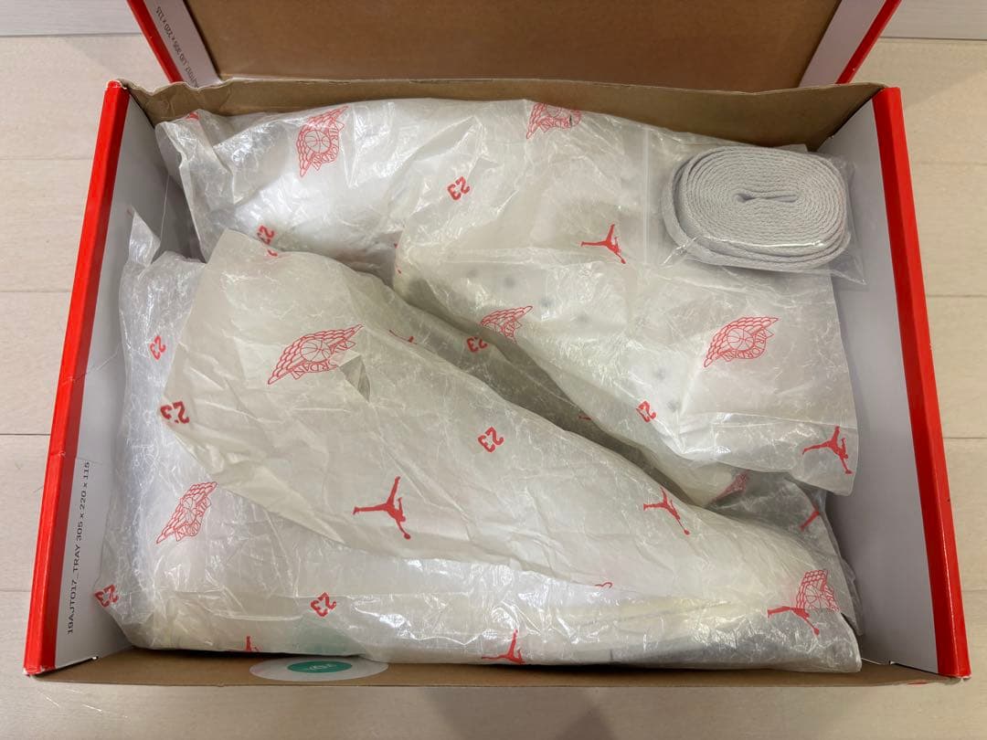 シューズ(女性用) Nike Air Jordan 1 High 85 BQ4422-100