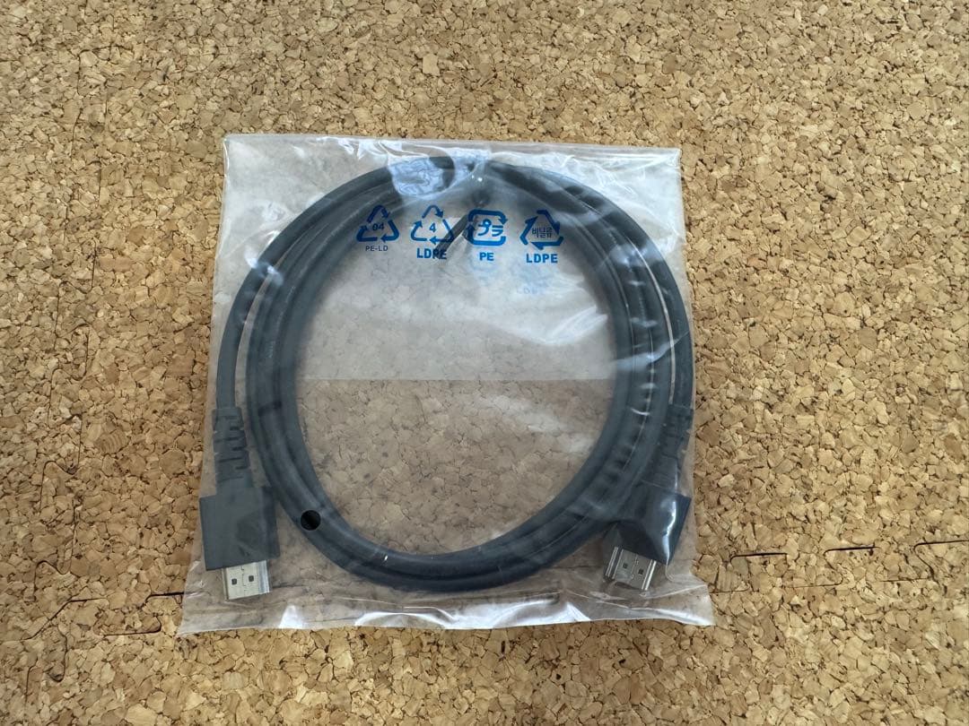 Nintendo Switch 有機EL Joy-Con赤緑 1年保証有り