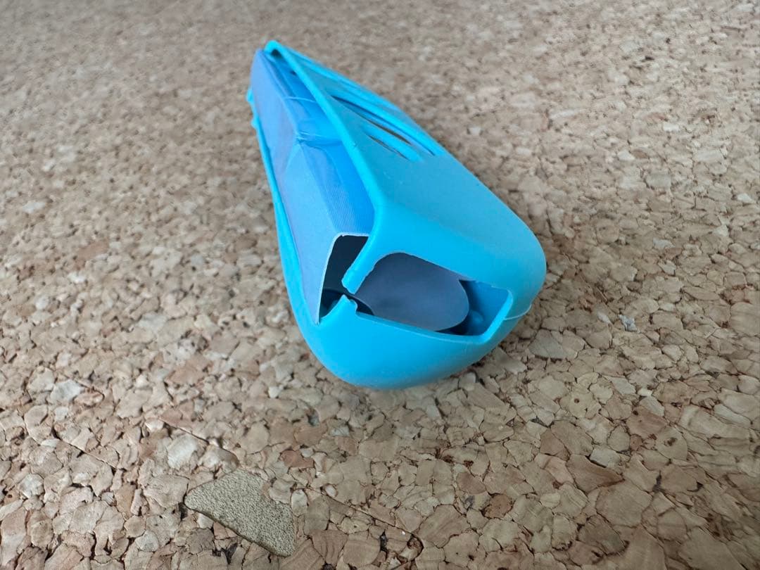 Nintendo Switch 有機EL Joy-Con赤緑 1年保証有り