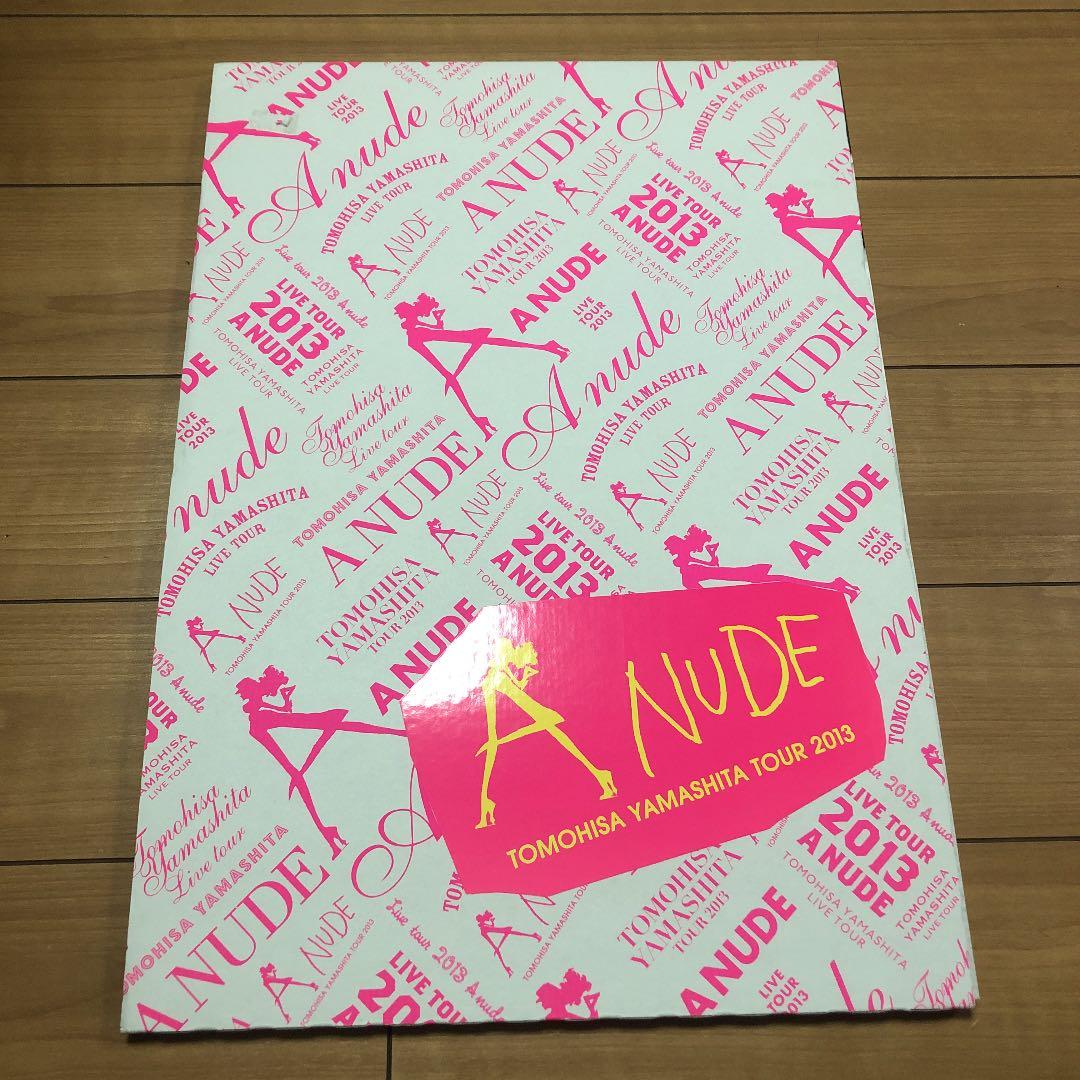 ライブプローフィール