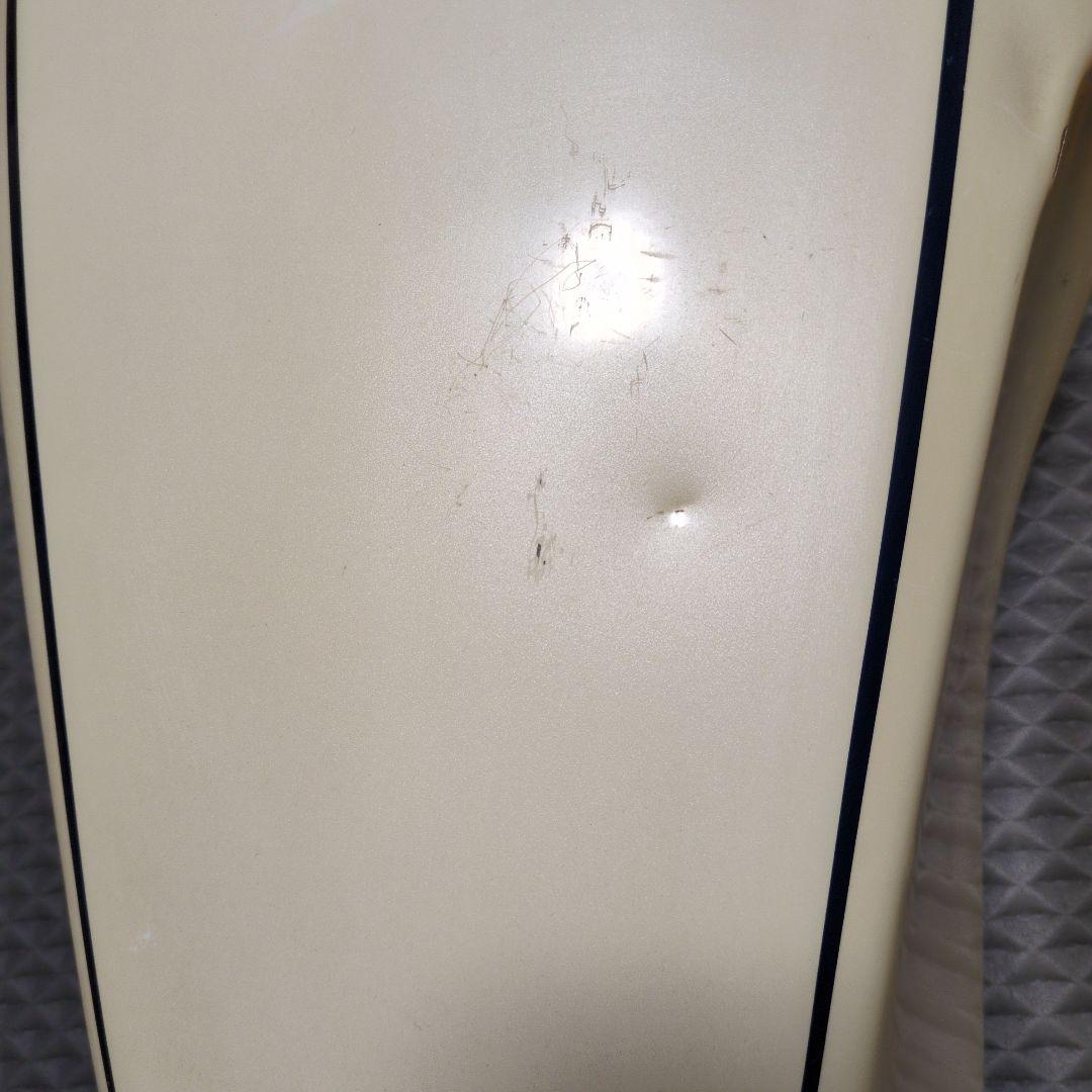 【初期型】YAMAHA RZ250 純正タンク 最終値引き！！！