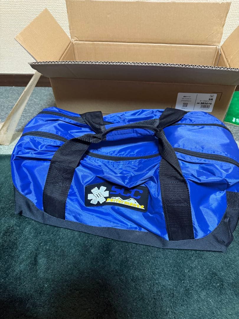 275/80R22.5 大型トラック　 SRケーブルチェーン SR5616