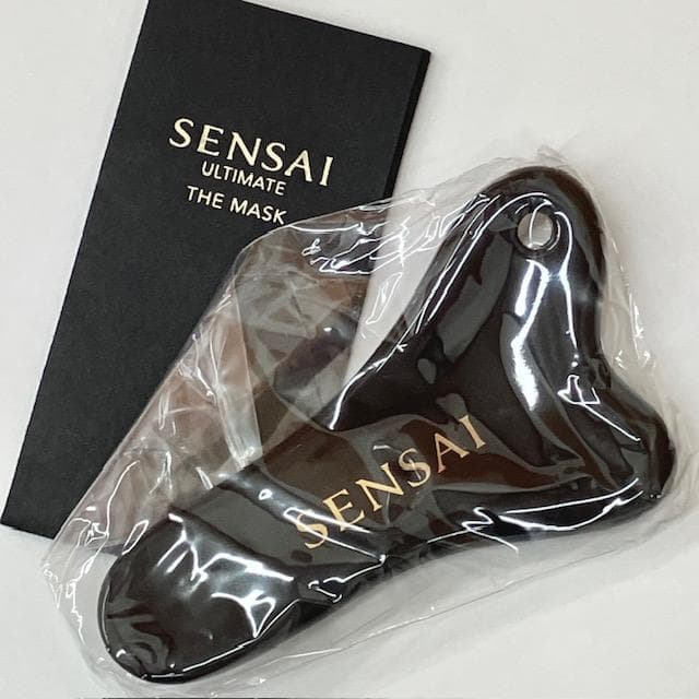 ●SENSAI センサイ　ＵＴＭ　ザ　マスク　75ml