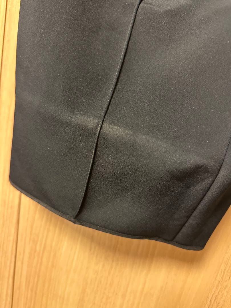 バレンシアガ　BALENCIAGA ハーフパンツ