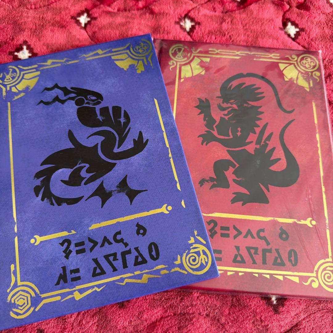 【特典付き】ポケモン switch スカーレット バイオレット ダブルパック