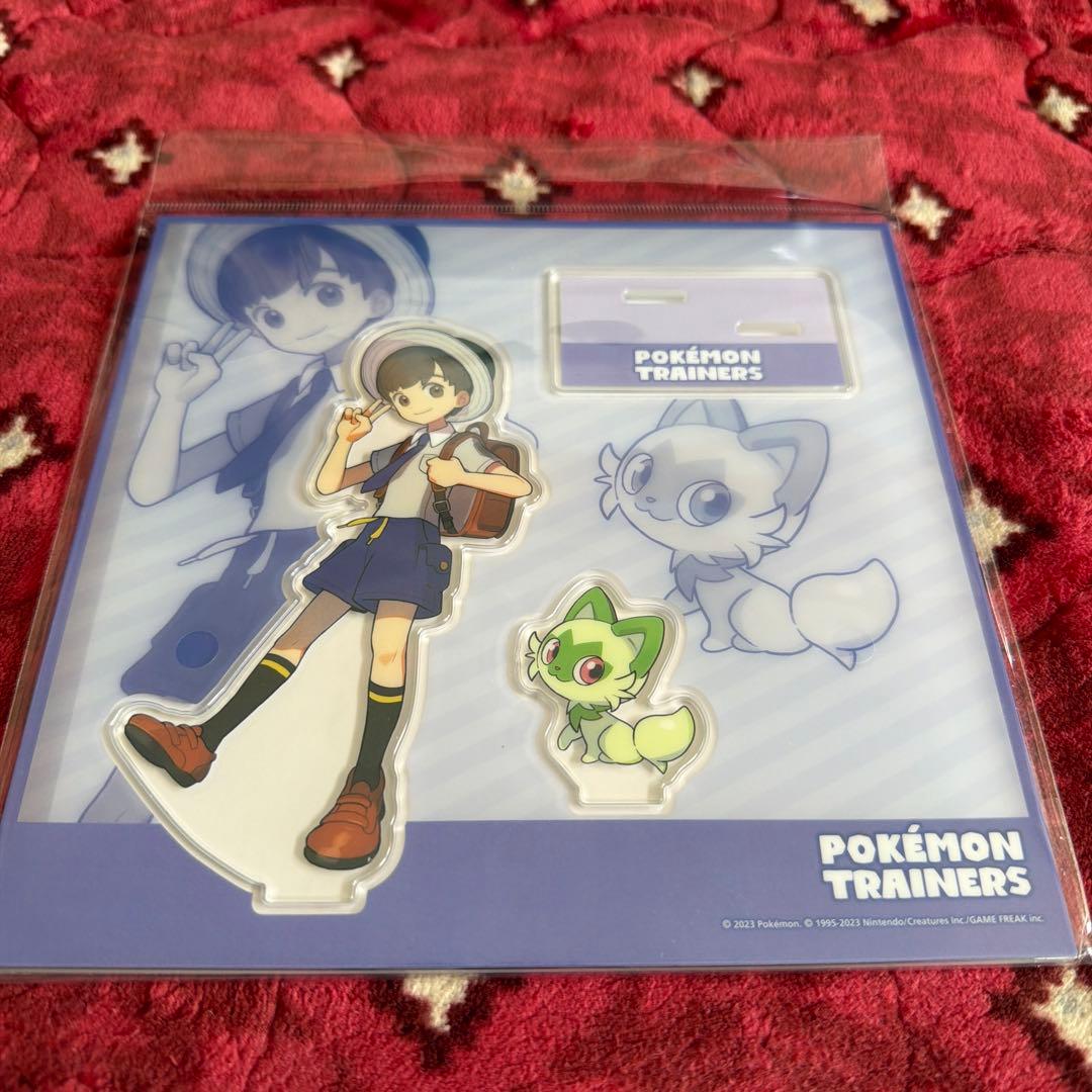 【特典付き】ポケモン switch スカーレット バイオレット ダブルパック