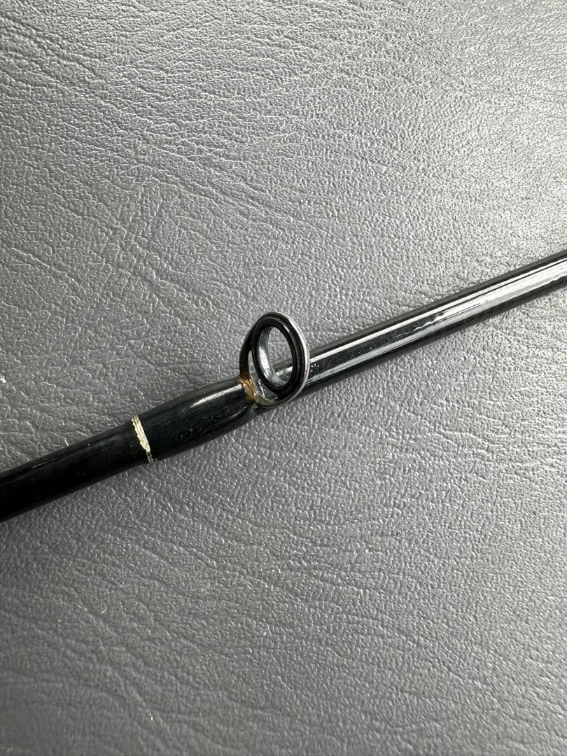 ヤマガ アーリー 68M