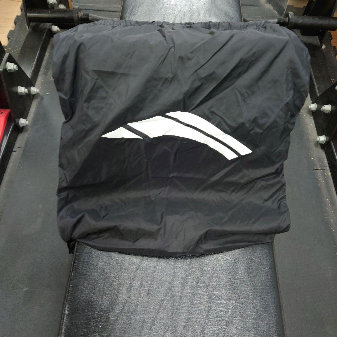 AVANCUS APEX POWER V3 フォトン 39