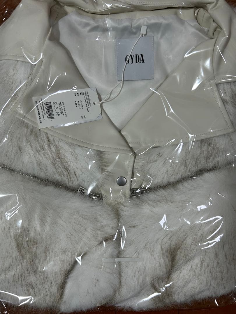 ライダース20251004