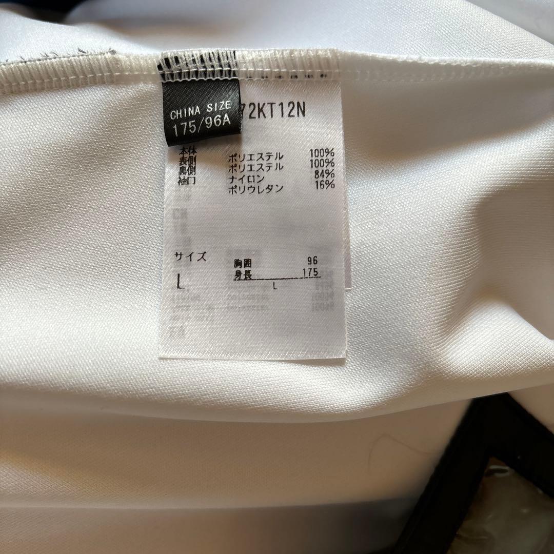 phenix メンズ　アウター